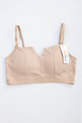 Топ жіночий